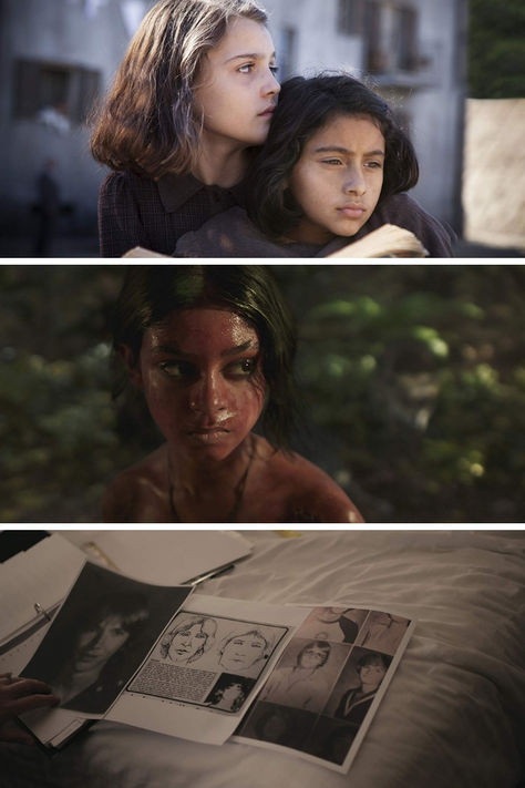 Libros que traspasan el papel: Tres series para no perder de vista este fin de año