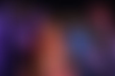 Bati Diebel: “La mujer es la que da vida y da amor, pero también es capaz de ir a la guerra”.