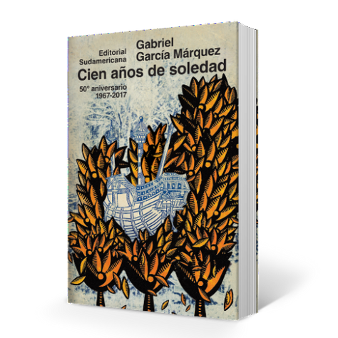 Novedades editoriales
