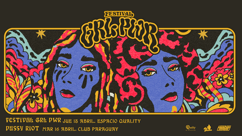 Agendalo para el finde