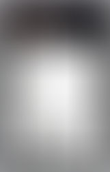 Hoy recomienda... Fredy Bustos