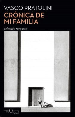 Hoy recomienda... Fredy Bustos