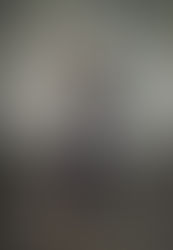 Hoy recomienda... Gabriela Exilart