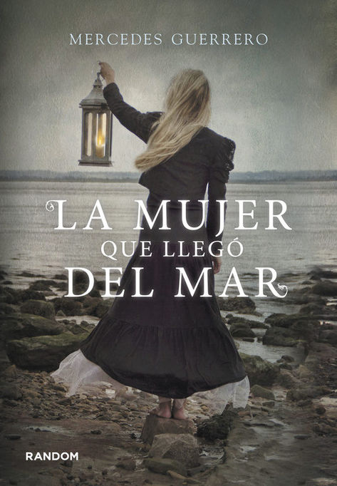 Hoy recomienda... Gabriela Exilart