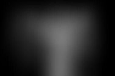 Agendalo para el finde