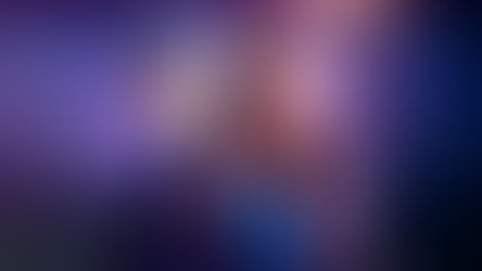 Libros que traspasan el papel: "Cenicienta pop"