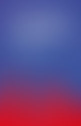 Parar el mundo y encender el hogar