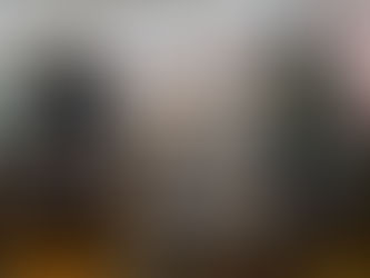 Agendalo para hoy en la Feria del Libro 2019