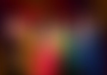 Agendalo para el finde