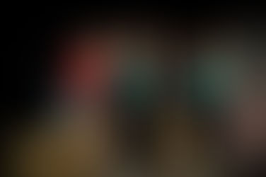 Agendalo para el finde