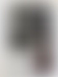 Novedades editoriales