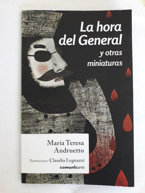 Novedades editoriales