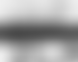 “Dos amigas”, una saga como bella metáfora del paso del tiempo