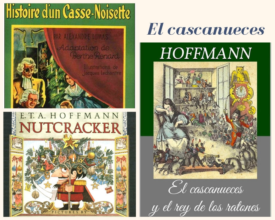 tapas-libros-cascanueces