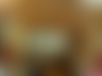 #Anuario2018: Un ciclo de charlas que se consolidó entre el público lector