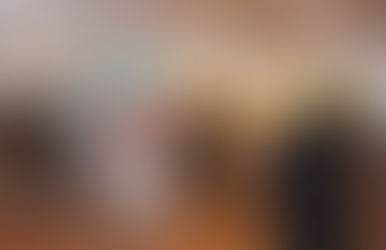 Convocatorias de arte y literatura