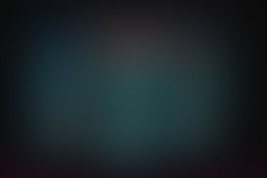 Shake Game, ¿cuán real querés ser?