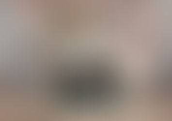 La memoria sale a escena