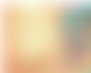 Hoy leemos a... Hebe Uhart