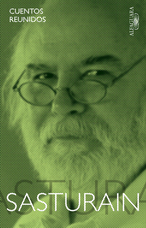 De tinta sangre, fútbol y otras cuestiones