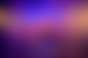 Seis musicales en uno