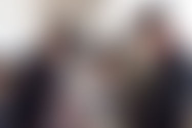 #Anuario2019: Otro año difícil para las editoriales locales