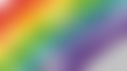 Para chicos y no tan chicos