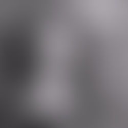 Anuario 2017: Entrevistas destacadas del año