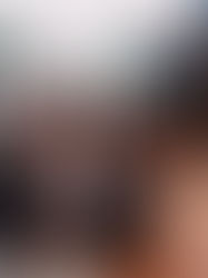 #Anuario2018: Nuestra apuesta por el público infantil