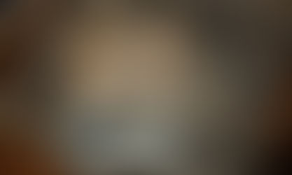 Nuestros lectores recomiendan...