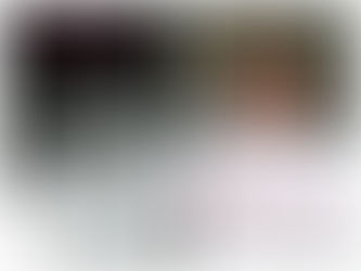 Nuestros lectores recomiendan...