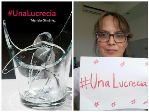 Nuestros lectores recomiendan...