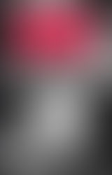 Hoy recomienda... Esteban Llamosas