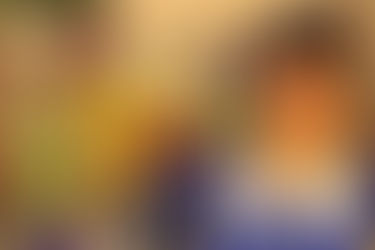 Obras seleccionadas para el ciclo Teatro Cerca