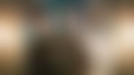 Libros que traspasan el papel: "La valija de Benavidez"