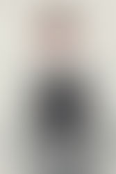 Novedades Editoriales