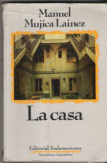 Nuestros lectores recomiendan...