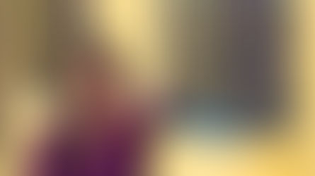 "Cecilia Todd, 45 años encantando"