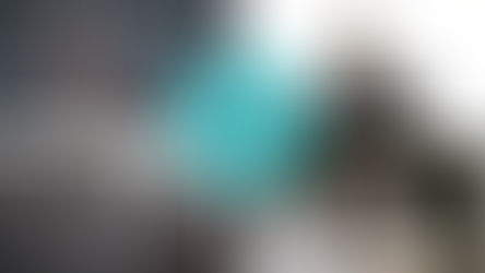 Autores que traspasan el papel