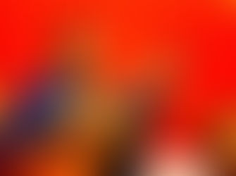 LIJ: Cordobeses nominados para premios internacionales