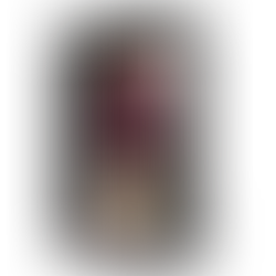 Novedades Editoriales