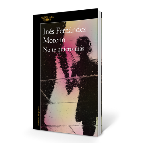 Novedades Editoriales