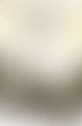 Novedades editoriales