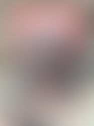 Hoy leemos a... Silvina Ruffo