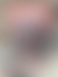 Hoy leemos a... Silvina Ruffo