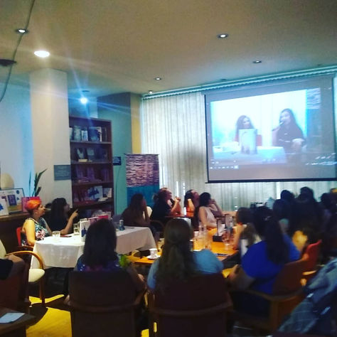 #Anuario2019: Babilonia en números y acciones