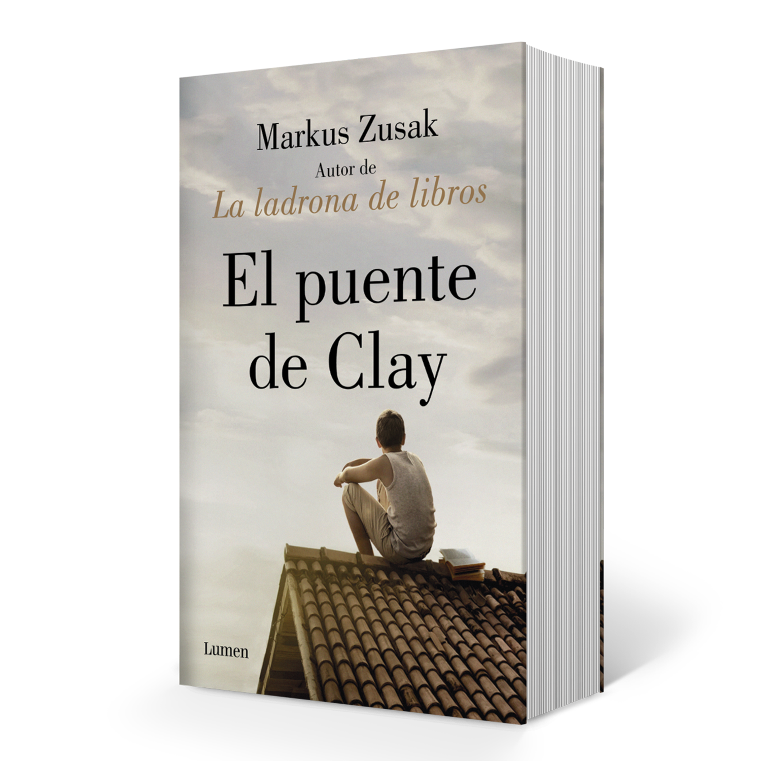Recomendados para leer en verano | Libros | Argentina | Babilonia Literaria