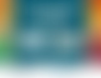 Música para enamorarse y teatro a ciegas