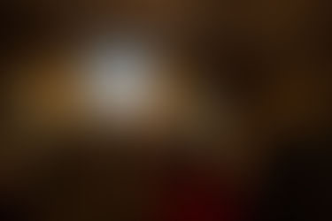 #Anuario2018: Babilonia en la Casa de Córdoba