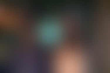 “El fantasy cordobés es ecléctico, minucioso y exigente”